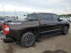 2021 Toyota Tundra Crewmax 1794