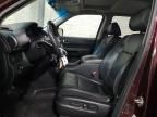 2009 Honda Pilot EXL