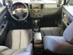 2008 Nissan Versa S