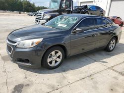 2014 Chevrolet Malibu LS en venta en Gaston, SC