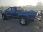 2015 Toyota Tacoma Access Cab