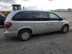 2005 Chrysler Town & Country LX