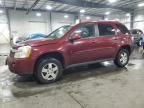 2009 Chevrolet Equinox LT