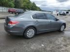 2008 Honda Accord LX