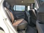 2010 GMC Terrain SLT