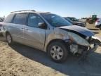 2006 Toyota Sienna CE