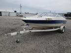 1995 Bayliner Boat