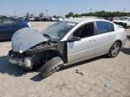 2004 Saturn Ion Level 3