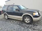 2005 Ford Expedition Eddie Bauer