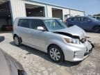 2012 Scion XB