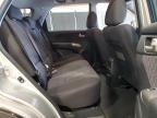 2008 KIA Sportage EX