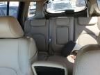 2007 Nissan Pathfinder LE