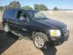 2004 GMC Envoy