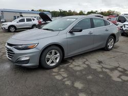 2023 Chevrolet Malibu LS en venta en Pennsburg, PA