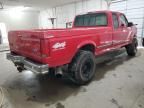 1997 Ford F250