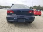 2002 Chevrolet Cavalier LS