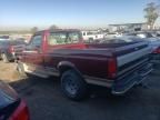 1996 Ford F150