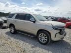 2021 Chevrolet Tahoe C1500 Premier