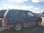 2003 Ford Explorer Sport