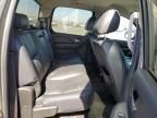 2012 GMC Sierra K1500 SLE