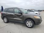 2011 Hyundai Santa FE GLS