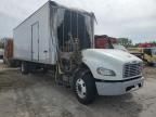 2014 Freightliner M2 106 Medium Duty