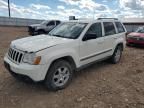 2009 Jeep Grand Cherokee Laredo