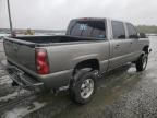 2006 Chevrolet Silverado K1500