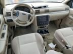 2005 Ford Freestar SES