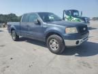 2006 Ford F150