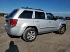 2009 Jeep Grand Cherokee Laredo