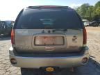 2003 GMC Envoy