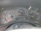 2003 Chevrolet Avalanche C1500