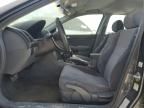 2003 Honda Accord LX