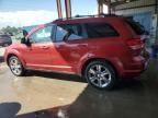 2009 Dodge Journey SXT