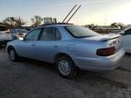 1996 Toyota Camry DX