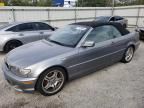 2005 BMW 330 CI