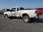 2005 Ford Ranger Super Cab