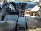 2010 Toyota Highlander Limited