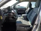 2012 KIA Sorento Base