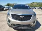 2022 Cadillac XT5 Sport