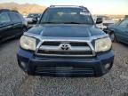 2008 Toyota 4runner SR5