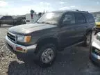 1998 Toyota 4runner SR5