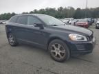 2011 Volvo XC60 T6