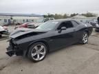 2018 Dodge Challenger R/T