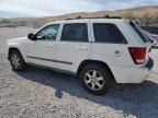 2009 Jeep Grand Cherokee Laredo