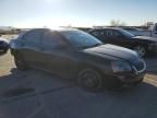 2009 Mitsubishi Galant Sport