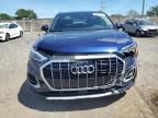 2021 Audi Q3 Premium 40