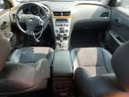 2012 Chevrolet Malibu 3LT