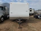 2007 Springdale Travel Trailer